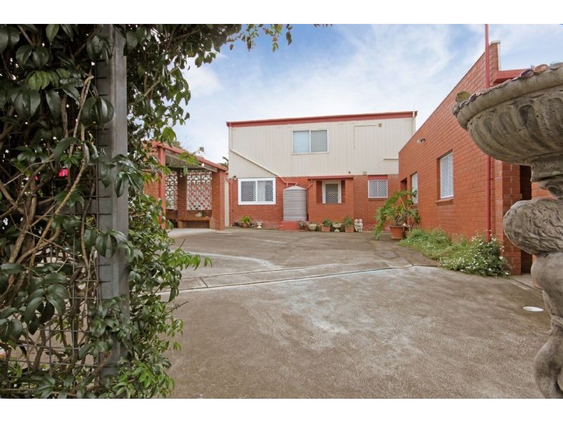 19 Marjorie Crescent, Batehaven NSW 2536