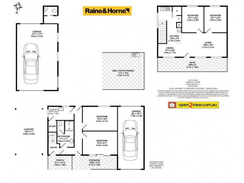 19 Marjorie Crescent, Batehaven NSW 2536