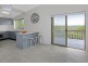 60 Ridge Street, Catalina NSW 2536