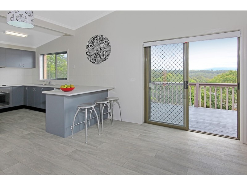 60 Ridge Street, Catalina NSW 2536