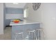 60 Ridge Street, Catalina NSW 2536