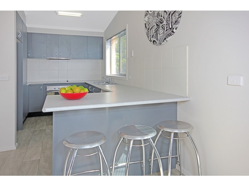 60 Ridge Street, Catalina NSW 2536