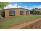 60 Ridge Street, Catalina NSW 2536