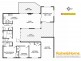 60 Ridge Street, Catalina NSW 2536