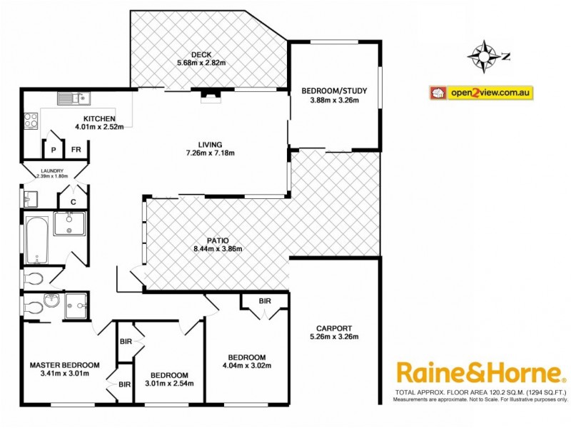 60 Ridge Street, Catalina NSW 2536