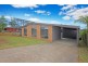 60 Ridge Street, Catalina NSW 2536