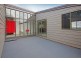 60 Ridge Street, Catalina NSW 2536