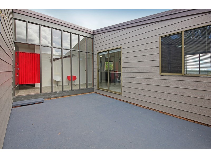 60 Ridge Street, Catalina NSW 2536