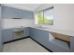 60 Ridge Street, Catalina NSW 2536