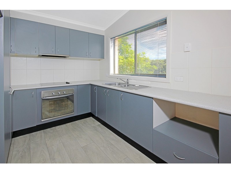 60 Ridge Street, Catalina NSW 2536