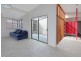 60 Ridge Street, Catalina NSW 2536