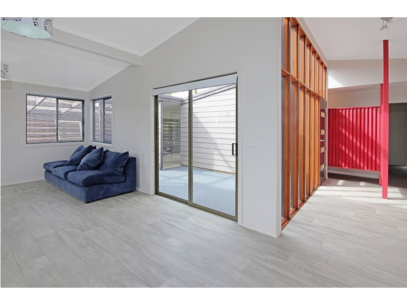 60 Ridge Street, Catalina NSW 2536