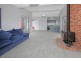 60 Ridge Street, Catalina NSW 2536