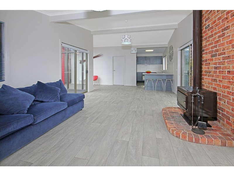 60 Ridge Street, Catalina NSW 2536