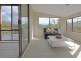 60 Ridge Street, Catalina NSW 2536