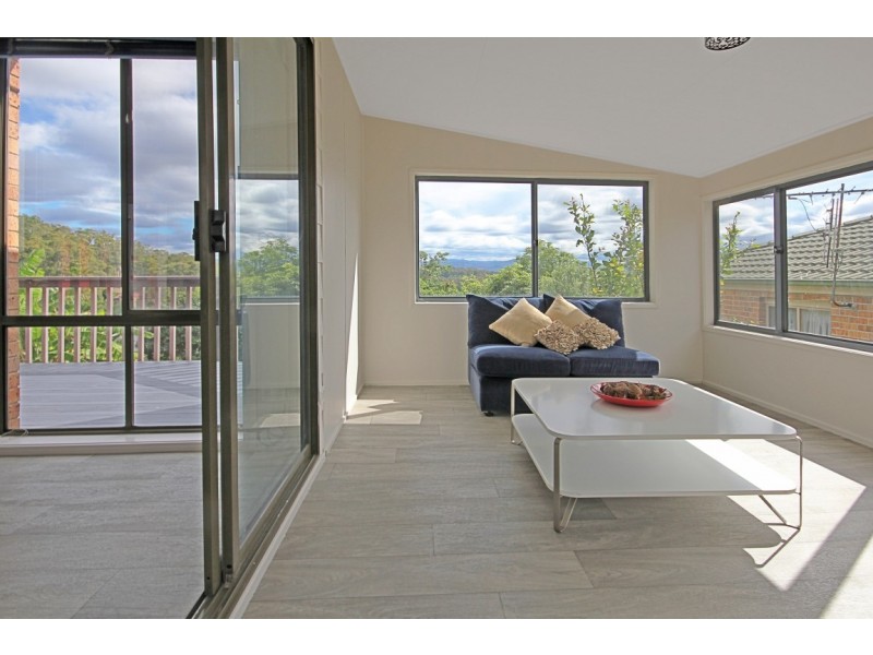 60 Ridge Street, Catalina NSW 2536