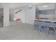 60 Ridge Street, Catalina NSW 2536
