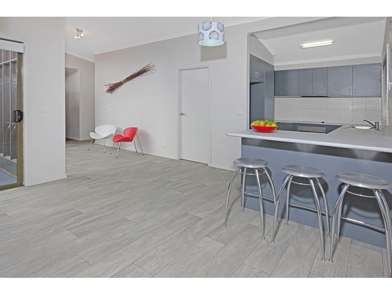 60 Ridge Street, Catalina NSW 2536