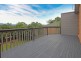 60 Ridge Street, Catalina NSW 2536