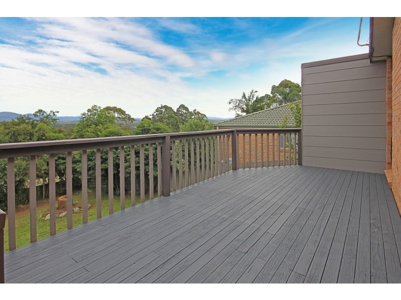 60 Ridge Street, Catalina NSW 2536