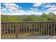 60 Ridge Street, Catalina NSW 2536