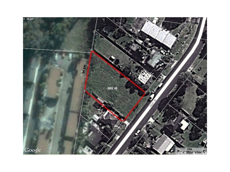 1-5/48 High Street, Batemans Bay NSW 2536