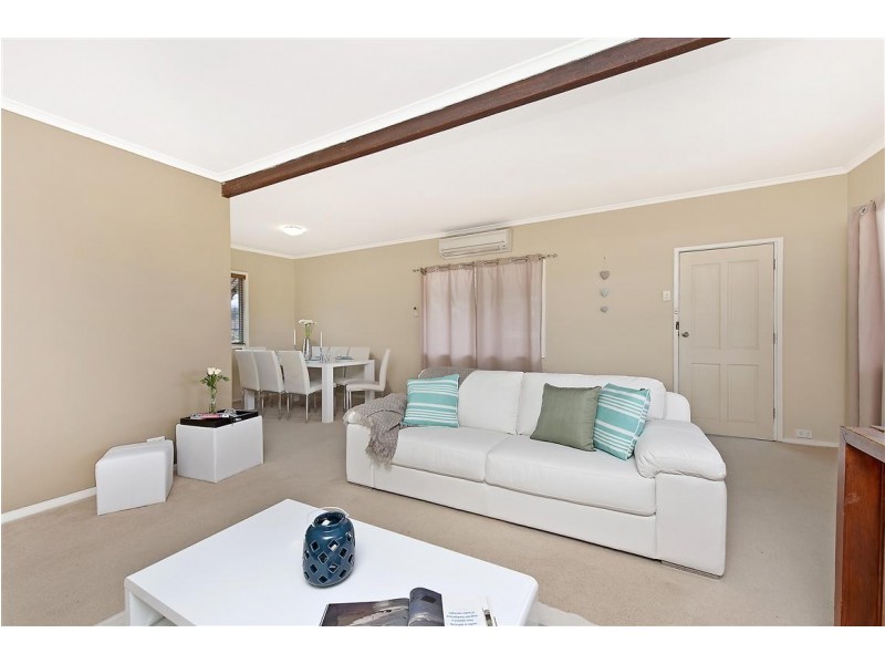 406 George Bass Drive, Malua Bay NSW 2536