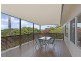 406 George Bass Drive, Malua Bay NSW 2536