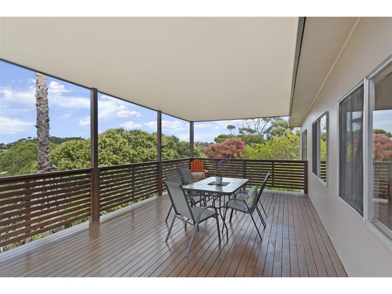 406 George Bass Drive, Malua Bay NSW 2536