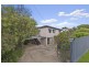 406 George Bass Drive, Malua Bay NSW 2536