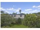406 George Bass Drive, Malua Bay NSW 2536