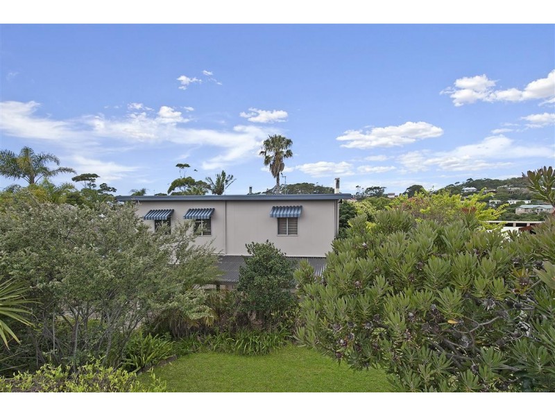 406 George Bass Drive, Malua Bay NSW 2536