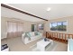 406 George Bass Drive, Malua Bay NSW 2536
