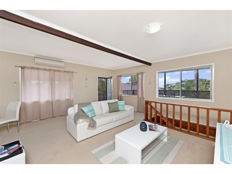 406 George Bass Drive, Malua Bay NSW 2536