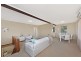 406 George Bass Drive, Malua Bay NSW 2536