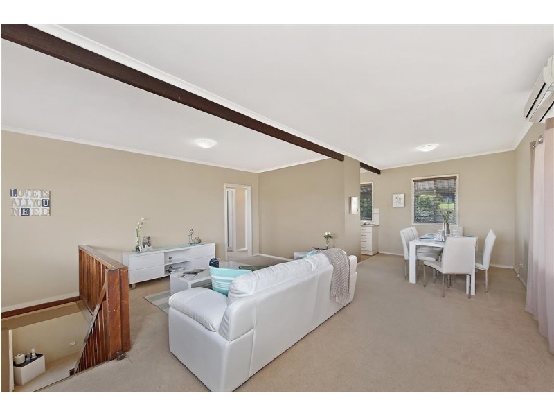 406 George Bass Drive, Malua Bay NSW 2536