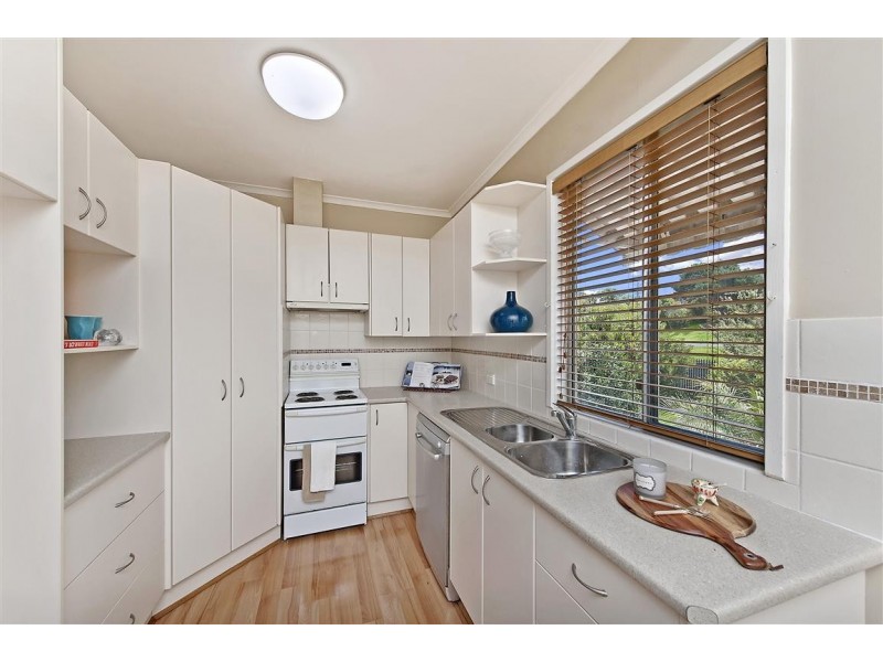 406 George Bass Drive, Malua Bay NSW 2536