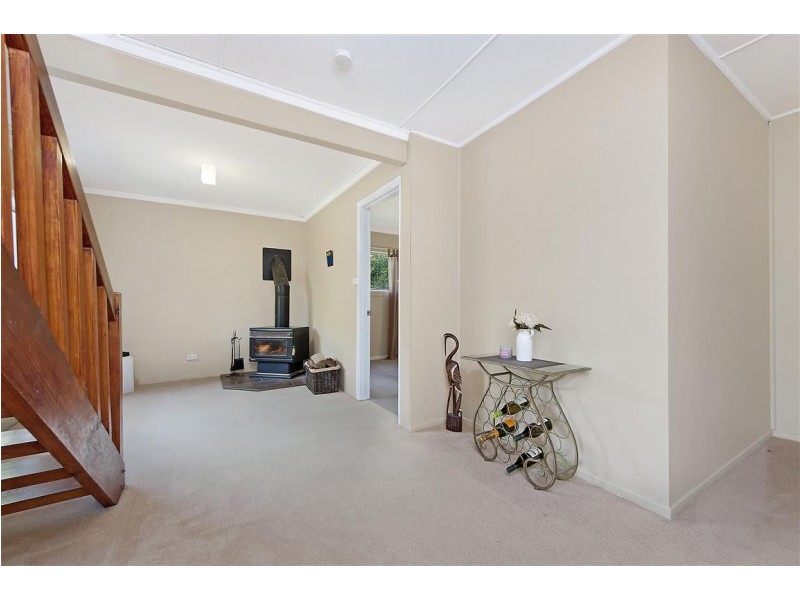 406 George Bass Drive, Malua Bay NSW 2536