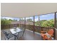 406 George Bass Drive, Malua Bay NSW 2536