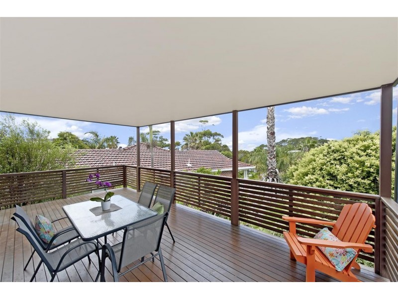 406 George Bass Drive, Malua Bay NSW 2536