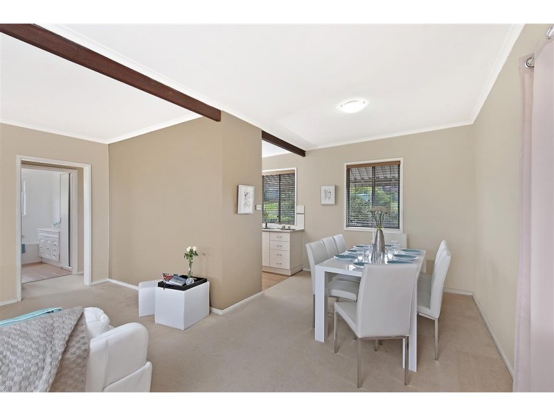 406 George Bass Drive, Malua Bay NSW 2536