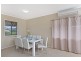 406 George Bass Drive, Malua Bay NSW 2536