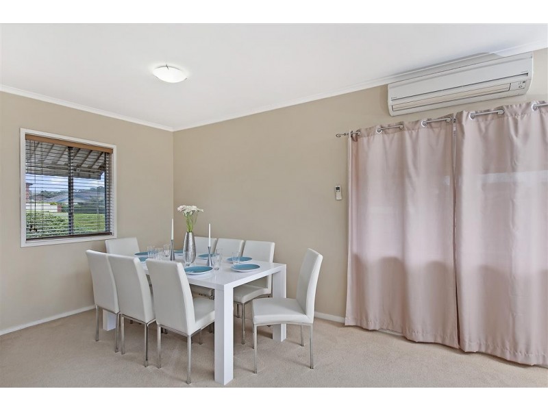 406 George Bass Drive, Malua Bay NSW 2536