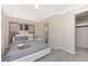 406 George Bass Drive, Malua Bay NSW 2536