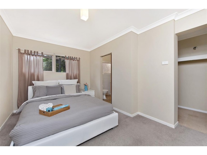406 George Bass Drive, Malua Bay NSW 2536
