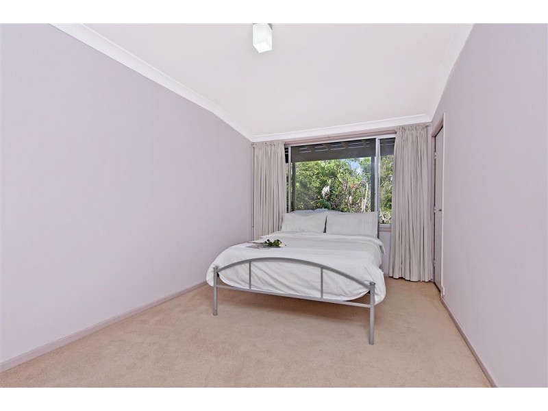406 George Bass Drive, Malua Bay NSW 2536