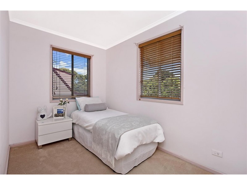 406 George Bass Drive, Malua Bay NSW 2536