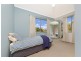 406 George Bass Drive, Malua Bay NSW 2536