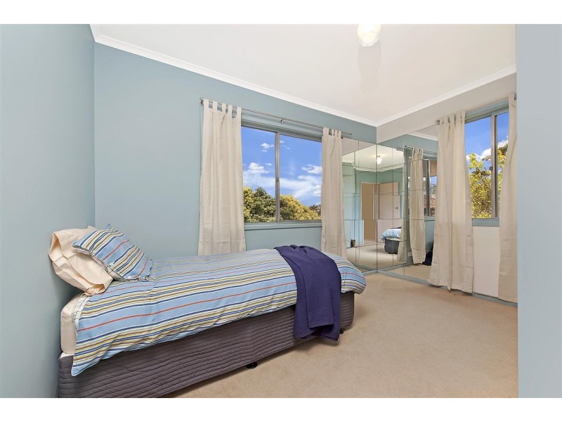 406 George Bass Drive, Malua Bay NSW 2536