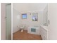 406 George Bass Drive, Malua Bay NSW 2536